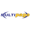 Multipago