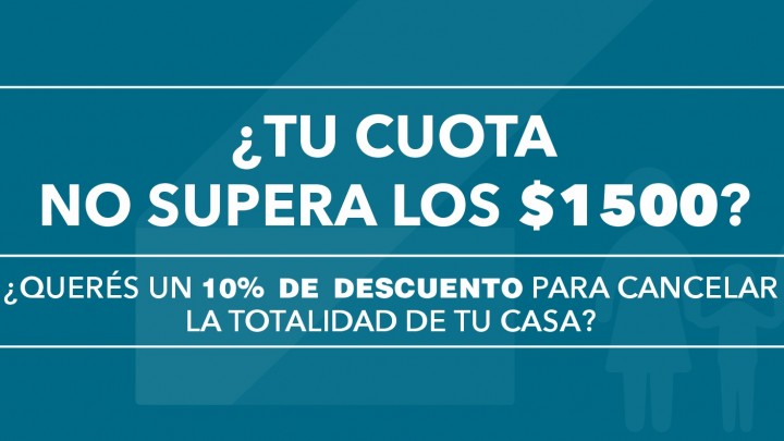 Plan de reducci&oacute;n de plazos