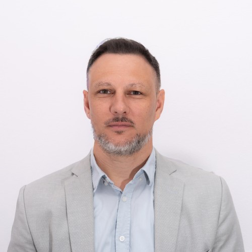 Luis Antonio Uriona [t500]