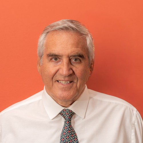 Anibal Daniel Steren [t500]