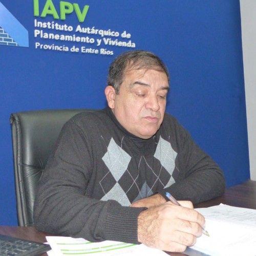 Juan Martínez.jpg [t500]