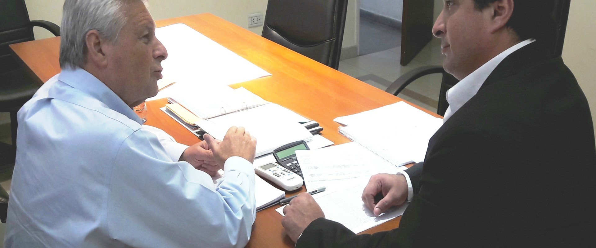 La provincia rubricó convenio para construir 43 viviendas para Concordia y Concepción del Uruguay