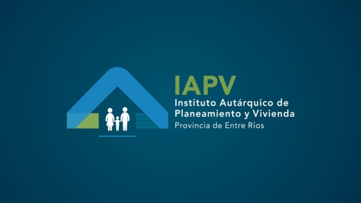 IAPV mantendrá guardias mínimas para la atención público