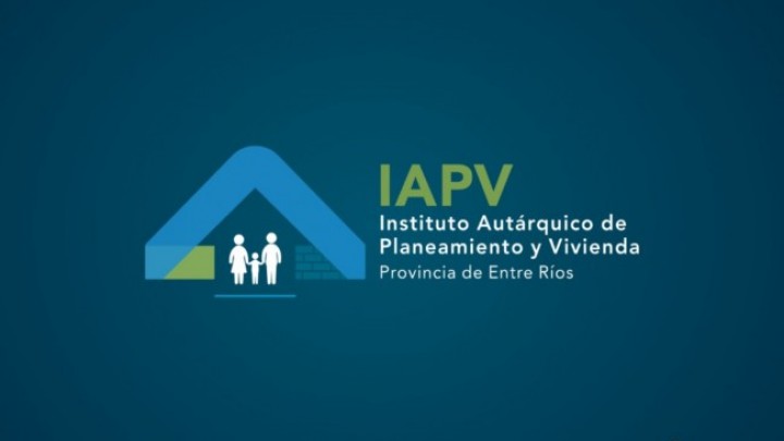 IAPV realiza la atención al público de manera telefónica