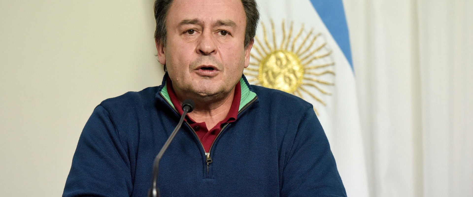 La reactivación de las obras de viviendas genera trabajo e impulsan la economía entrerriana