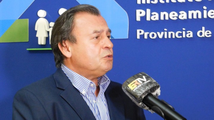 Se implementó el plan de reducción de plazos para los adjudicatarios del IAPV