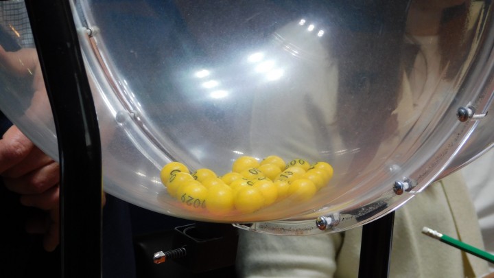 Resultados 5 viviendas para El Pingo