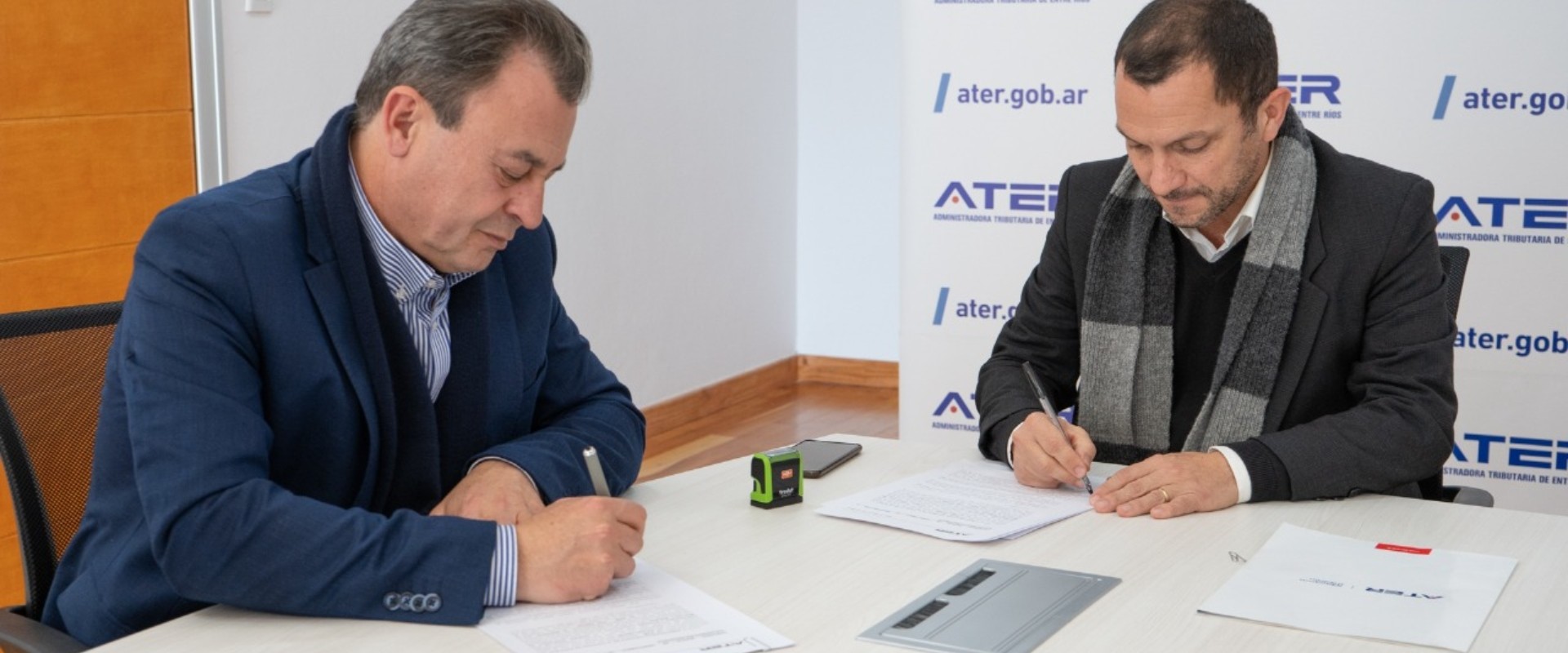 ATER simplifica el otorgamiento de exenciones a adjudicatarios de viviendas del IAPV
