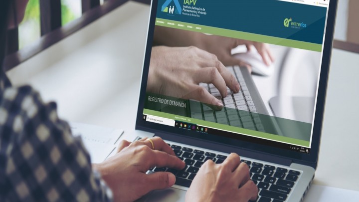El viernes cierra la actualización de datos para los sorteos del 18 de agosto de 73 viviendas