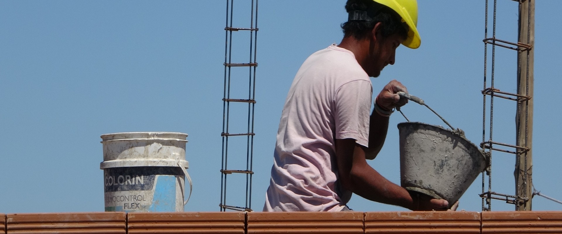 Con fondos nacionales y provinciales se licitarán 125 nuevas viviendas para cinco localidades