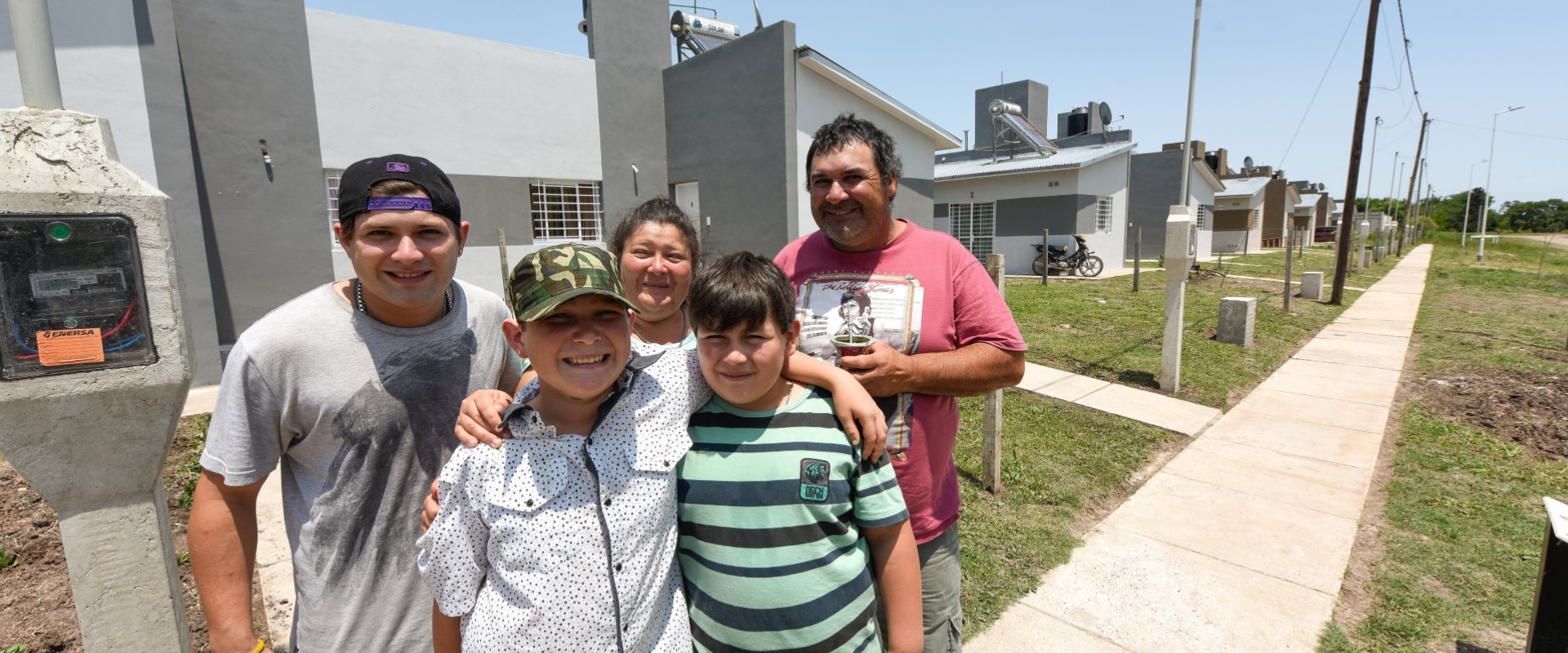IAPV prorroga hasta el 31 de marzo la cancelación anticipada de cuotas de viviendas sociales