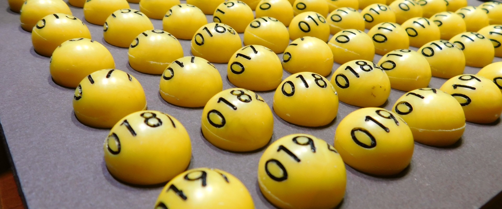 Padrón definitivo para el sorteo de 8 viviendas en Santa Luisa