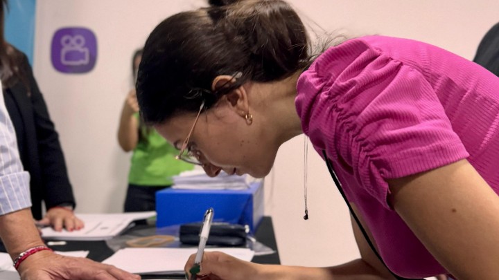 Familias de Ibicuy y Ceibas recibirán las escrituras de sus viviendas
