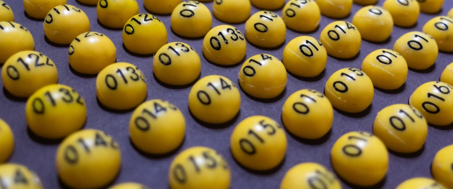 Resultado del sorteo de créditos para construcción- Operatoria 1.1 AHORA TU HOGAR