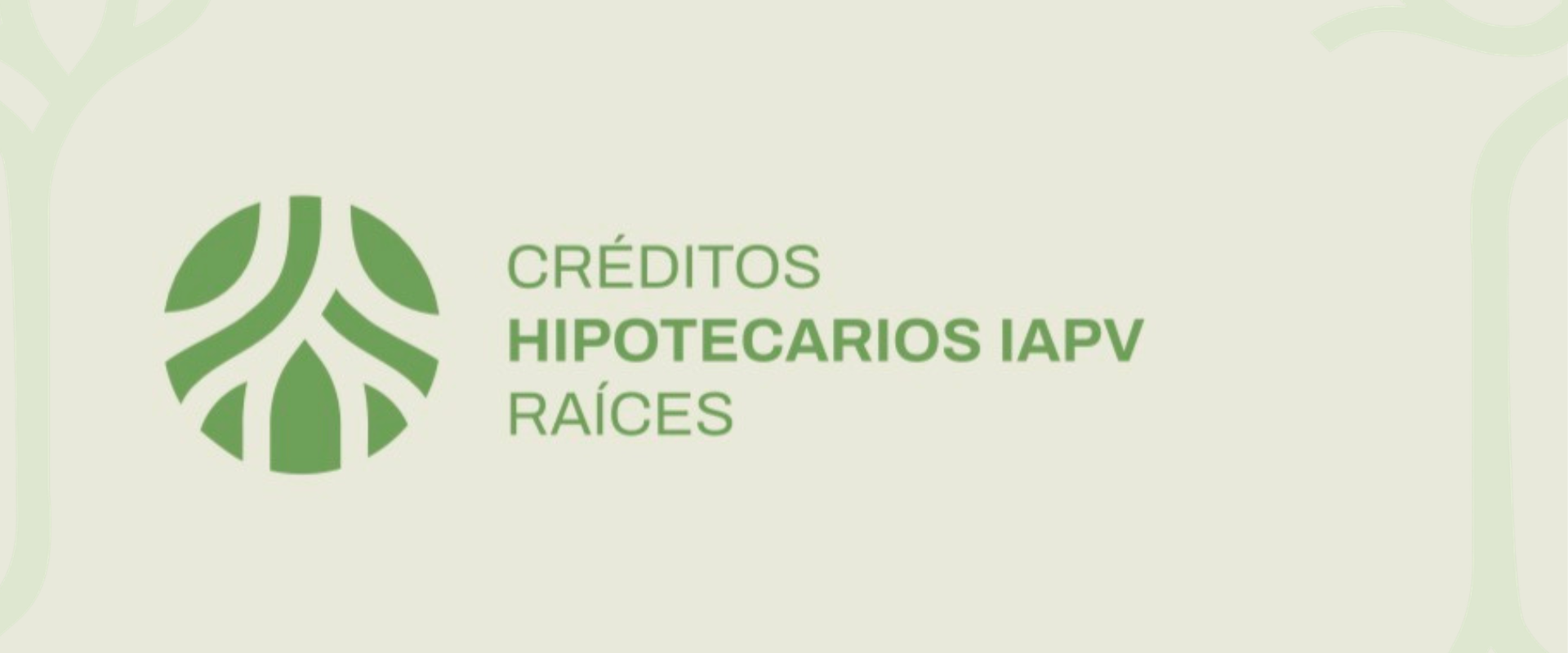 RA&Iacute;CES: est&aacute;n disponibles los padrones definitivos del segmento prioridad