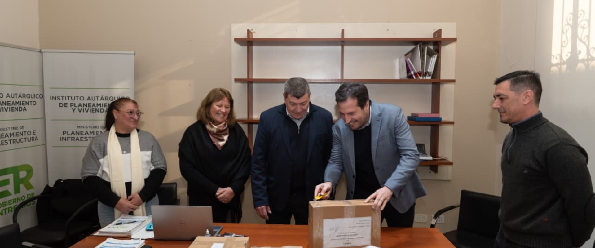 Cuatro ofertas econ&oacute;micas para construir nuevas viviendas en Larroque