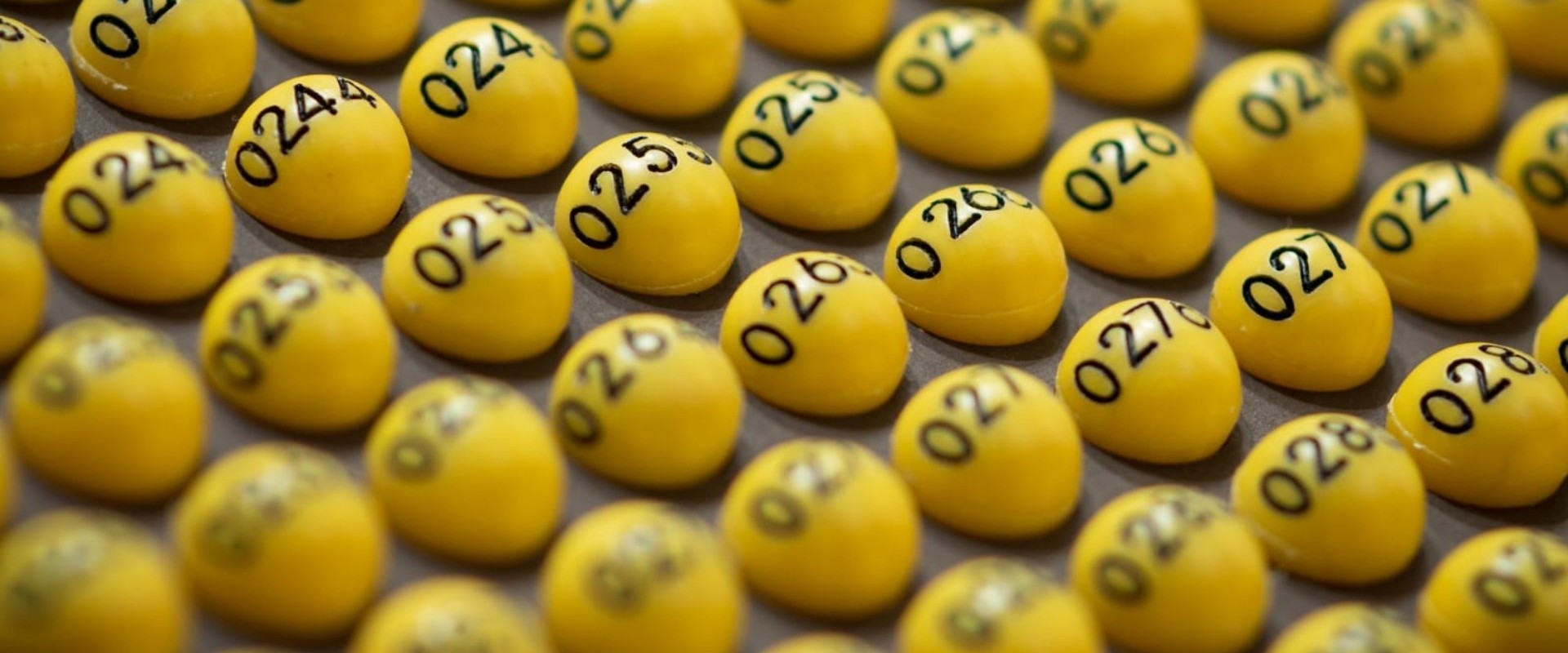 Resultados del sorteo  complementario  de las viviendas  en Piedras Blancas